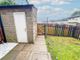 Thumbnail Semi-detached house for sale in Hargreaves Street, Haslingden, Rossendale