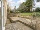 Thumbnail Detached house for sale in Langdon Road, Bath, Somerset