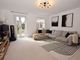 Thumbnail Terraced house to rent in 40 Lakeland Avenue, Bognor Regis, West Sussex