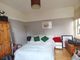 Thumbnail Terraced house for sale in Oaklands Road, Salford