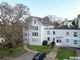 Thumbnail Flat for sale in Briary Mews, Lower Erith Road, Torquay