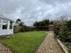 Thumbnail Semi-detached house for sale in Waverley, Somerton, Somerset