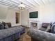 Thumbnail Terraced house for sale in High Street, Wingham, Canterbury, Kent