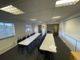 Thumbnail Office to let in Suite 10 (Suite C), Second Floor West, Cross Keys House, Queen Street, Salisbury