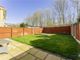 Thumbnail Detached house for sale in Blenheim Drive, Prescot, Merseyside