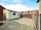 Thumbnail Semi-detached house for sale in Portholme Drive, Selby, North Yorkshire