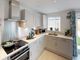 Thumbnail End terrace house for sale in "The Ashdown" at Oxleaze Reen Road, Newport