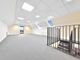 Thumbnail Office to let in Unit 7, Roddinglaw Business Park, Gogar, Edinburgh, Scotland