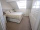 Thumbnail Town house for sale in Rose Park Close, Yeading, Hayes