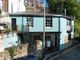 Thumbnail End terrace house for sale in Stonefield Road, Hastings