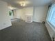 Thumbnail End terrace house to rent in Millbrook, Cornwall