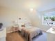 Thumbnail Detached house for sale in Tandridge Lane, Lingfield, Surrey