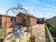 Thumbnail Detached bungalow for sale in Abbey Lane, Hartford, Northwich
