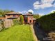 Thumbnail Detached house for sale in Lovent Drive, Leighton Buzzard, Bedfordshire