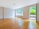 Thumbnail End terrace house for sale in Brooklyn Close, Woking