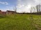 Thumbnail Barn conversion for sale in Fosse Way, Ilchester, Yeovil