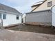 Thumbnail Bungalow for sale in Knowe, Mauchline, East Ayrshire