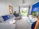 Thumbnail Property for sale in East Meon Road, Clanfield, Waterlooville