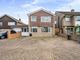 Thumbnail Detached house for sale in East Hill Road, Houghton Regis, Dunstable