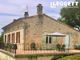 Thumbnail Villa for sale in Lansac, Gironde, Nouvelle-Aquitaine