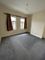 Thumbnail Semi-detached house for sale in Bloxwich Road, Walsall