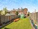 Thumbnail Terraced house for sale in Station Road, Tonbridge