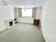 Thumbnail Detached house for sale in Borkwood Park, South Orpington, Kent