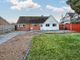 Thumbnail Detached bungalow for sale in Bury Road, Basingstoke
