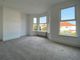 Thumbnail Terraced house for sale in The Grove, Deal