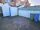 Thumbnail Terraced house for sale in Mount Cottages, Seamer Road, Scarborough