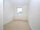 Thumbnail Terraced house for sale in Coombe Gardens, New Malden