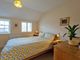Thumbnail End terrace house for sale in Colleton Hill, St. Leonards, Exeter
