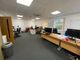 Thumbnail Office to let in Unit 8 Arkwright Court, Commercial Road, Blackburn Interchange, Darwen