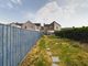 Thumbnail Semi-detached house for sale in Brynlloi Road, Glanamman, Ammanford