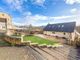 Thumbnail Detached house to rent in London Road West, Bath, Somerset