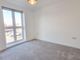 Thumbnail Terraced house to rent in Whittle Way, Brockworth, Gloucester