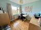 Thumbnail Property for sale in Beach Road, North Shields