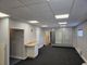 Thumbnail Office to let in Ground Floor Armstrong Road, Maidstone