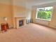 Thumbnail Semi-detached house for sale in Atherton Road, Hindley