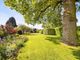 Thumbnail Detached bungalow for sale in Beauchamp Road, Chedgrave, Norwich