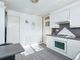 Thumbnail Maisonette for sale in Silverdale Drive, Thurmaston, Leicester, Leicestershire