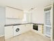 Thumbnail Flat for sale in Waterfall Close, Hoddesdon