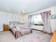 Thumbnail Detached house for sale in Veronica Close, Skegness, Lincolnshire