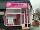 Thumbnail Retail premises to let in Seaside, Eastbourne