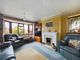 Thumbnail Detached bungalow for sale in Alexander Rise, Mundesley, Norwich