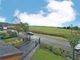 Thumbnail Detached house for sale in Cranberry Rise, Loveclough, Rossendale