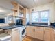 Thumbnail Mobile/park home for sale in Letham Feus Caravan Park, Cupar Road, Leven