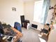 Thumbnail Town house for sale in Cromwell Street, Lincoln