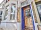 Thumbnail Terraced house for sale in Frensham Road, Southsea