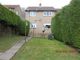 Thumbnail End terrace house to rent in Appin Crescent, Kirkcaldy, Fife